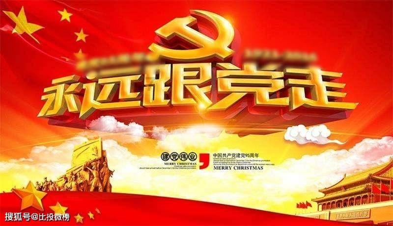 探索男友家不同意我们在一起,我们很痛苦的分开了,他为了忘了伤痛火速跟一个女的在一起,那女的抽烟喝酒?的知识星球,深入了解男友家不同意我们在一起,我们很痛苦的分开了,他为了忘了伤痛火速跟一个女的在一起,那女的抽烟喝酒?的最佳平台