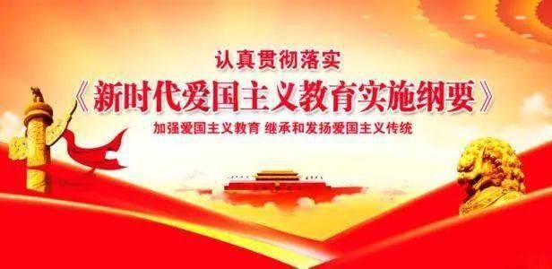 救援俏皮女孩