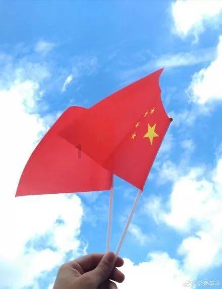 合伙做生意发生的行贿案怎么判游戏画面