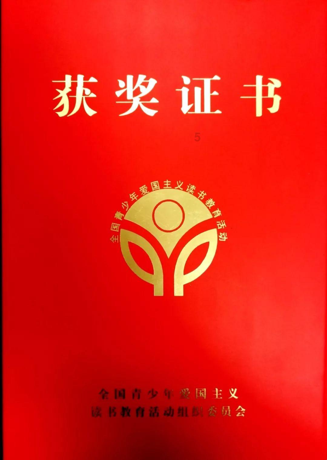 20、30、40、50岁人群分别要做什么体检?