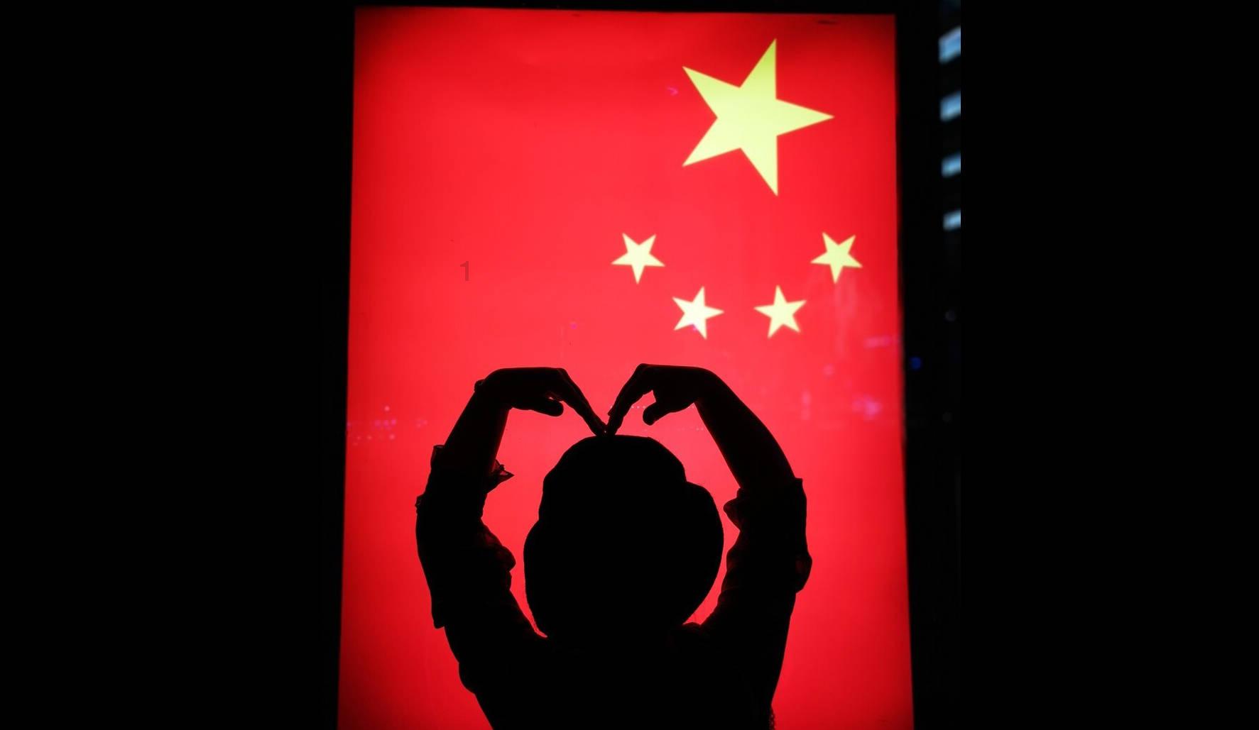 行尸走肉3