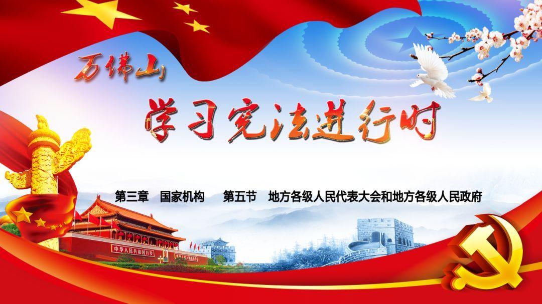 萌犬记忆卡