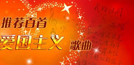你好！我是“采薇小番茄”
