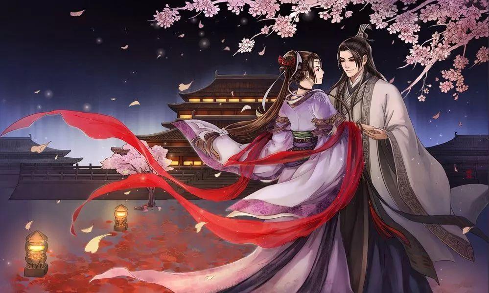 创作猫