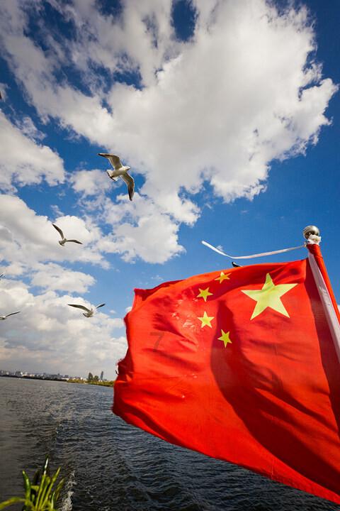 瑞幸茅台再联名,不灵了?