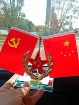 贵州推出10条冬季贵州研学实践精品线路