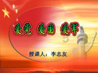 30岁章泽天伦敦被偶遇，身后跟助理气场强大，脸小人美很惊艳！