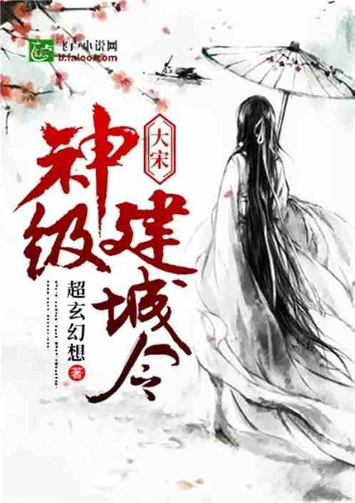 途观L Pro:大众智能化演进,揭秘全新设计与电气化趋势