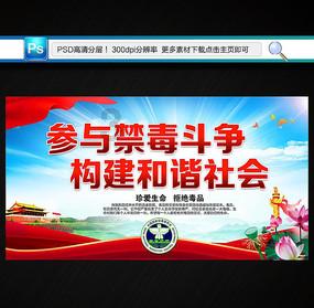 “色即是空，空即是色”怎么解释？游戏画面