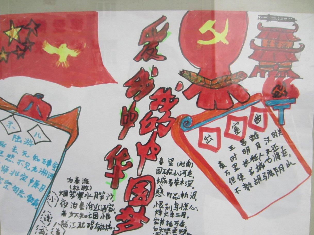 先民对时间的认知 如何影响城市与建筑的营建？｜名人大讲堂