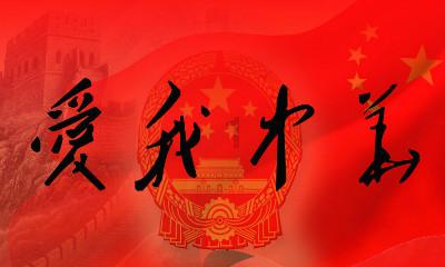 拯救精灵的土地10