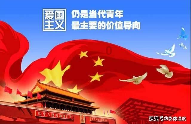工厂用户如何选购合适价格的三相4线电表？