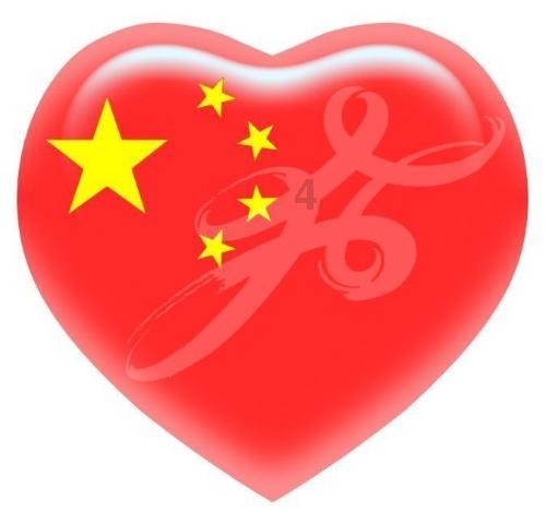 隔代教育的缺陷有哪些？会出现哪些问题呢？游戏画面