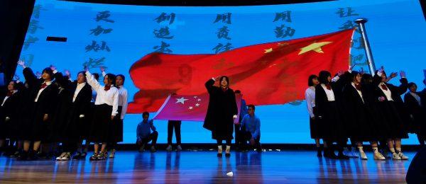 《三大队》:王大勇和王二勇这么凶狠,却栽到了这么一伙人身上