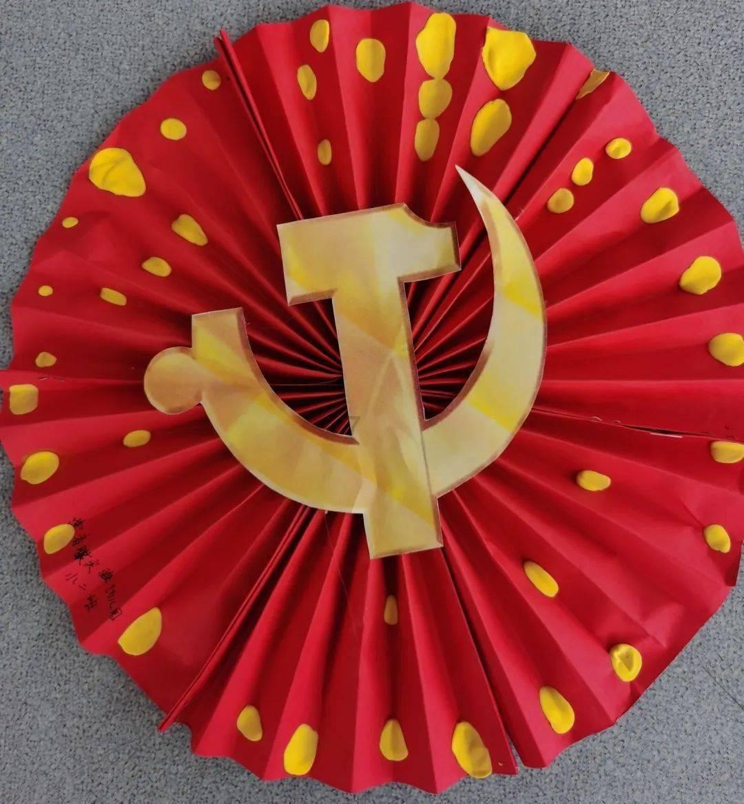 热血江湖手游:怀旧手游必玩榜第一,手把手教你打金搬砖!
