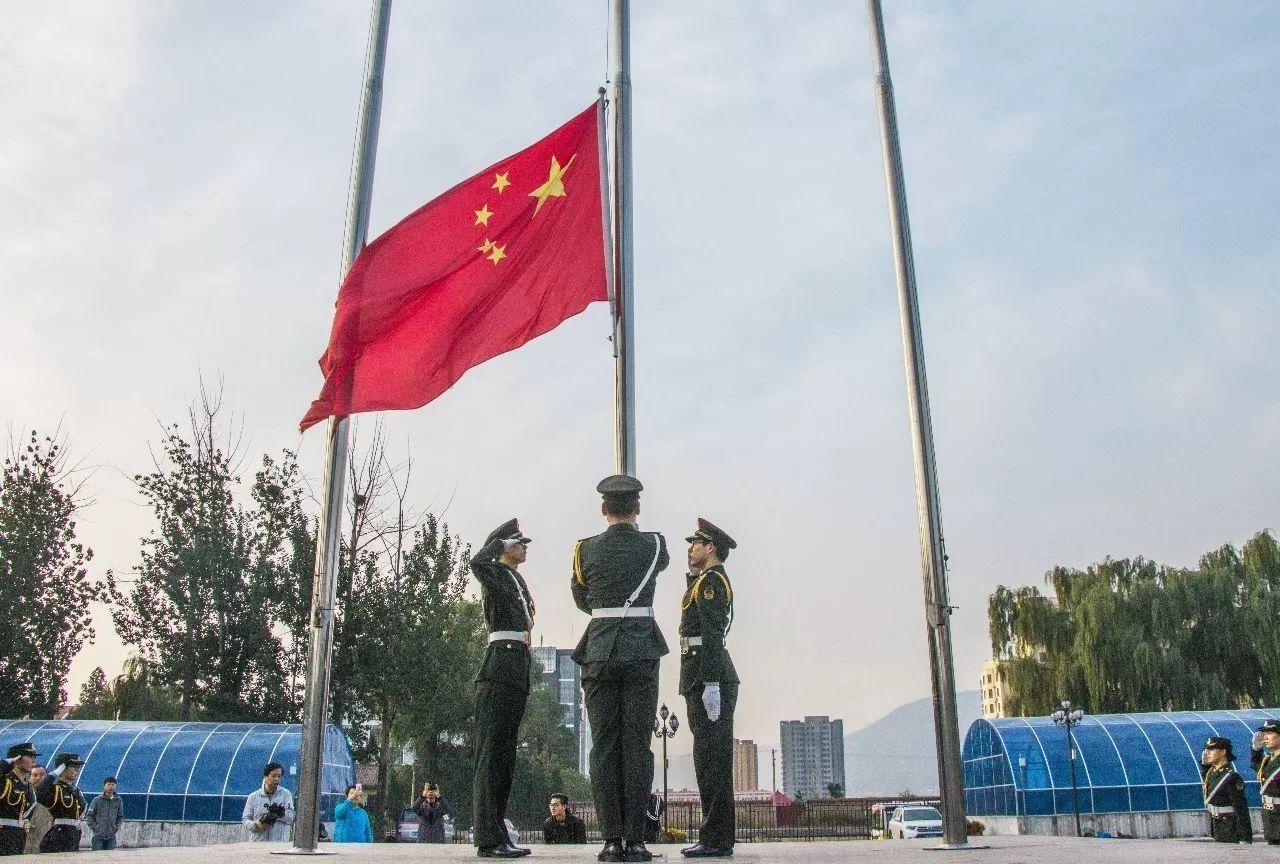 海南旅游市场火热春节订单量同比增长392%