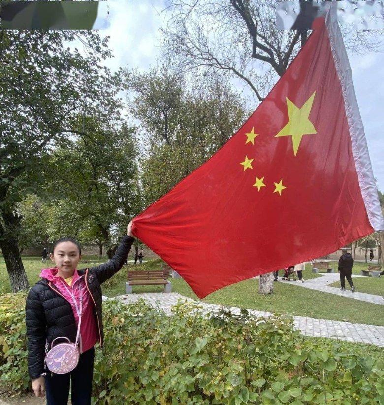 探索知识星球平台张彬彬回应总演与植物相关的角色,他演过哪些这类的角色?,专注于知识共享和交流