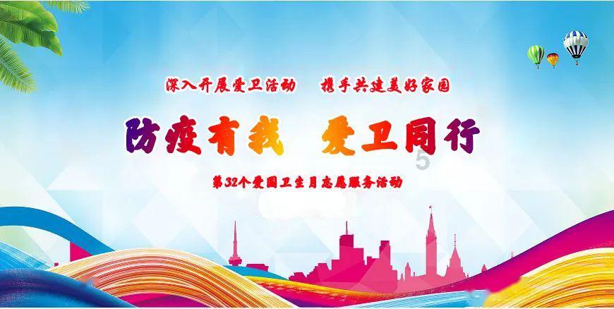 速算小天才