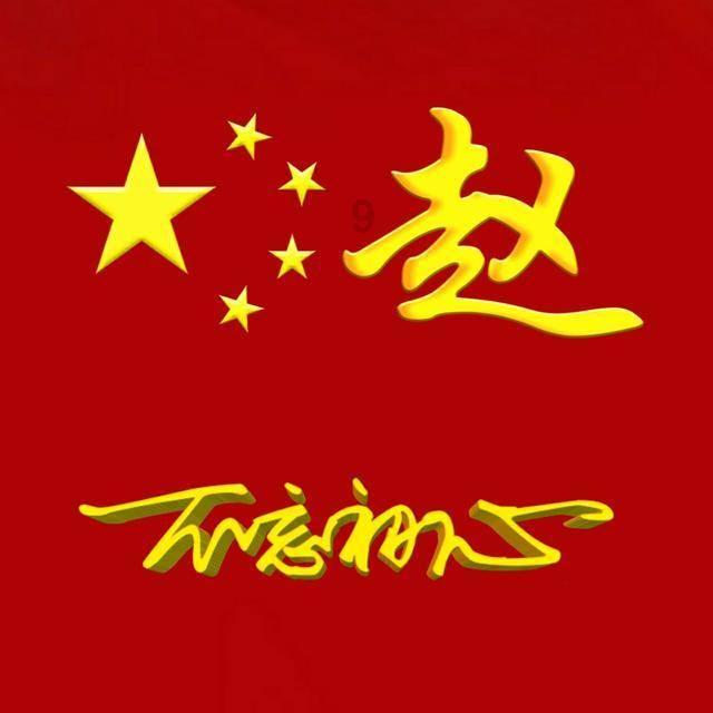 救援摄影师男孩