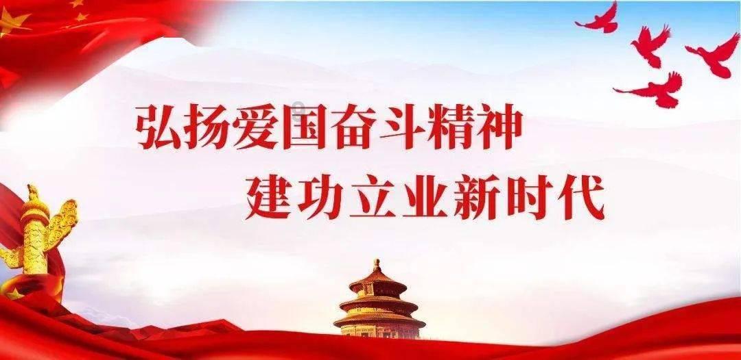 小猫钓鱼开船版最新版下载