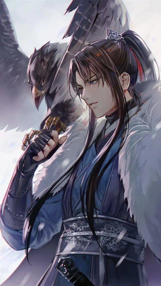燃烧吧大脑免广告最新版