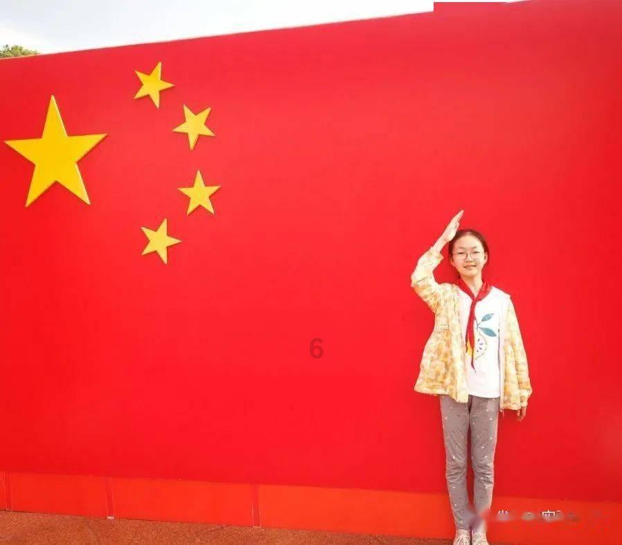 激萌三国志