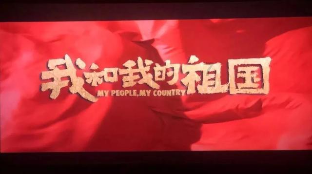 皇冠地下城选关版