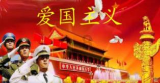 小太阳鹦鹉在室外能受别的鸟侵犯吗？