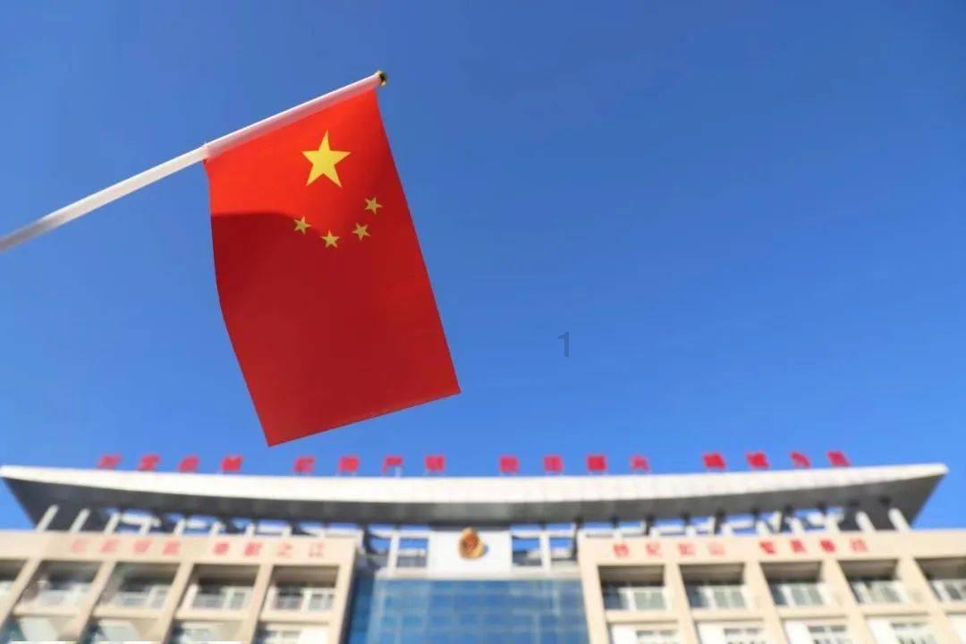 无限试驾2