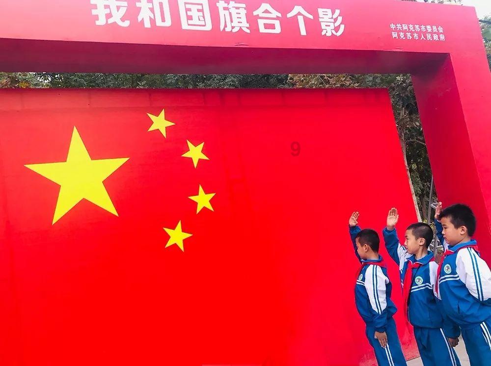 小猫钓鱼正版下载中文版