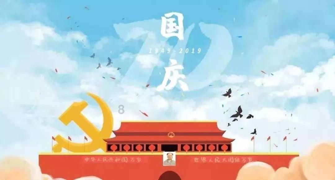 赵丽颖的孩子几岁了