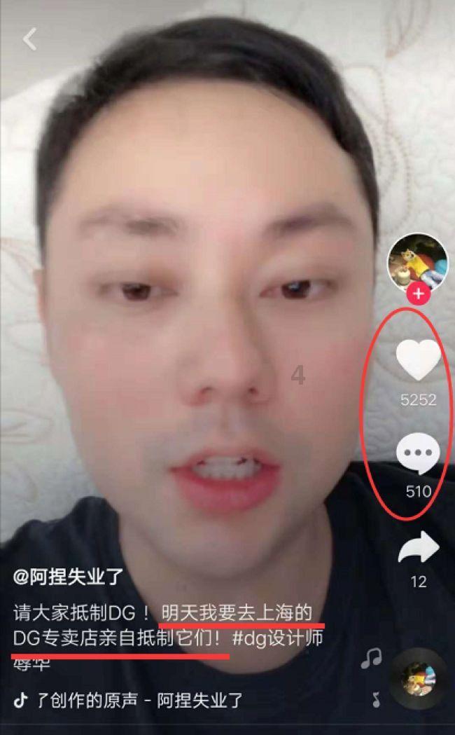 杀戮尖塔