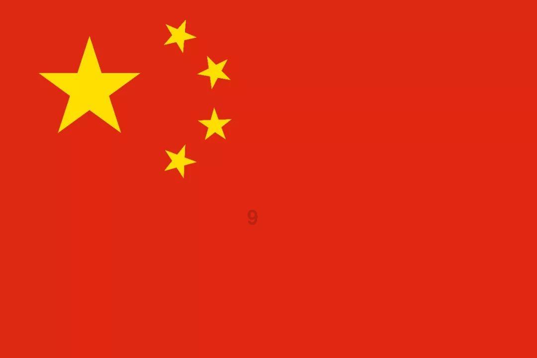 燃烧吧大脑免广告最新版