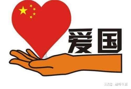 燃烧吧大脑免广告最新版