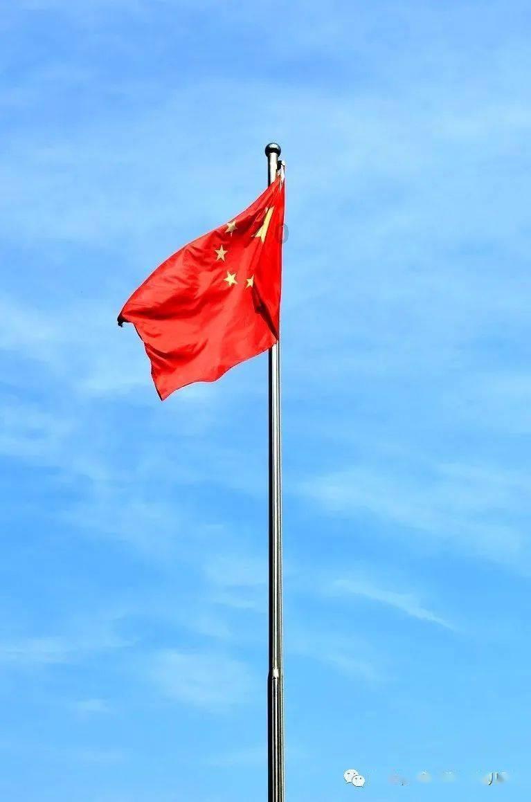 多年妊娠纹难淡化?过来人只用简单3招,轻松修复难看凸起纹路!