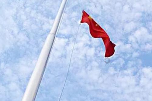 加拿大多伦多大学申请标准是什么?-有问必答平台,全面解答您的疑问