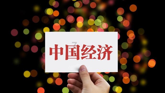 中沙企业联手推升沙特旅游业