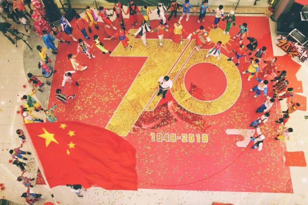 空仓近300天后入场做多 基金经理抢抓“加仓好时机”