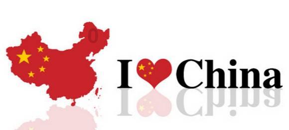微信突然退出,再登录显示我没有注册微信?- 专业的问答类网站