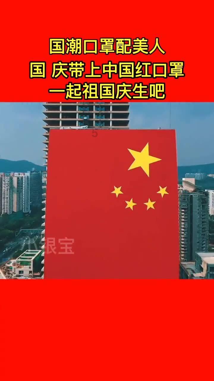 定远县举办首届“心之惠杯”主持人大赛