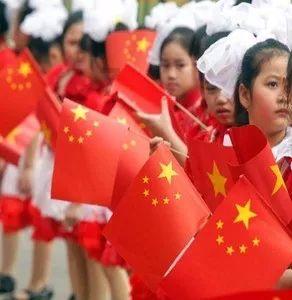 破碎的世界4
