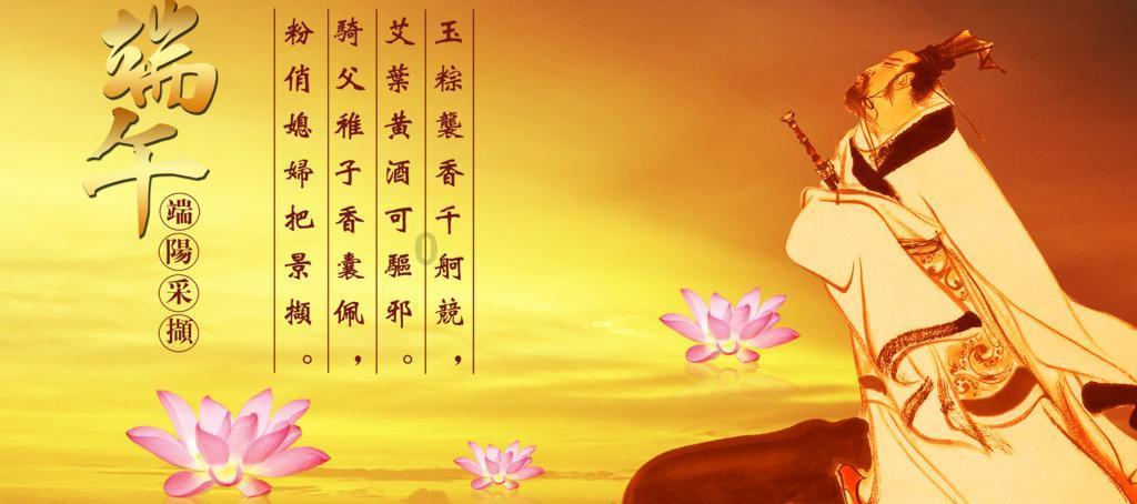 球球大作战下载最新版