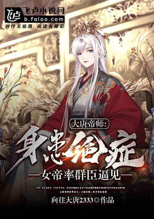权威发布|精彩活动多多,优秀书法家尽数出手,春联福字免费送