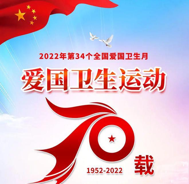 小猪佩奇的公主裙