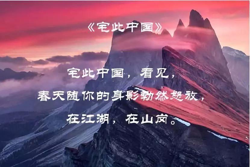 石泉县江南中学护航女生美好青春
