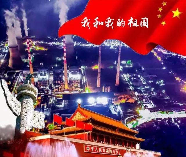 割草游戏排行榜前十名