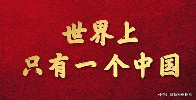 乳头存在轻度内陷想知道怎么矫正？游戏画面