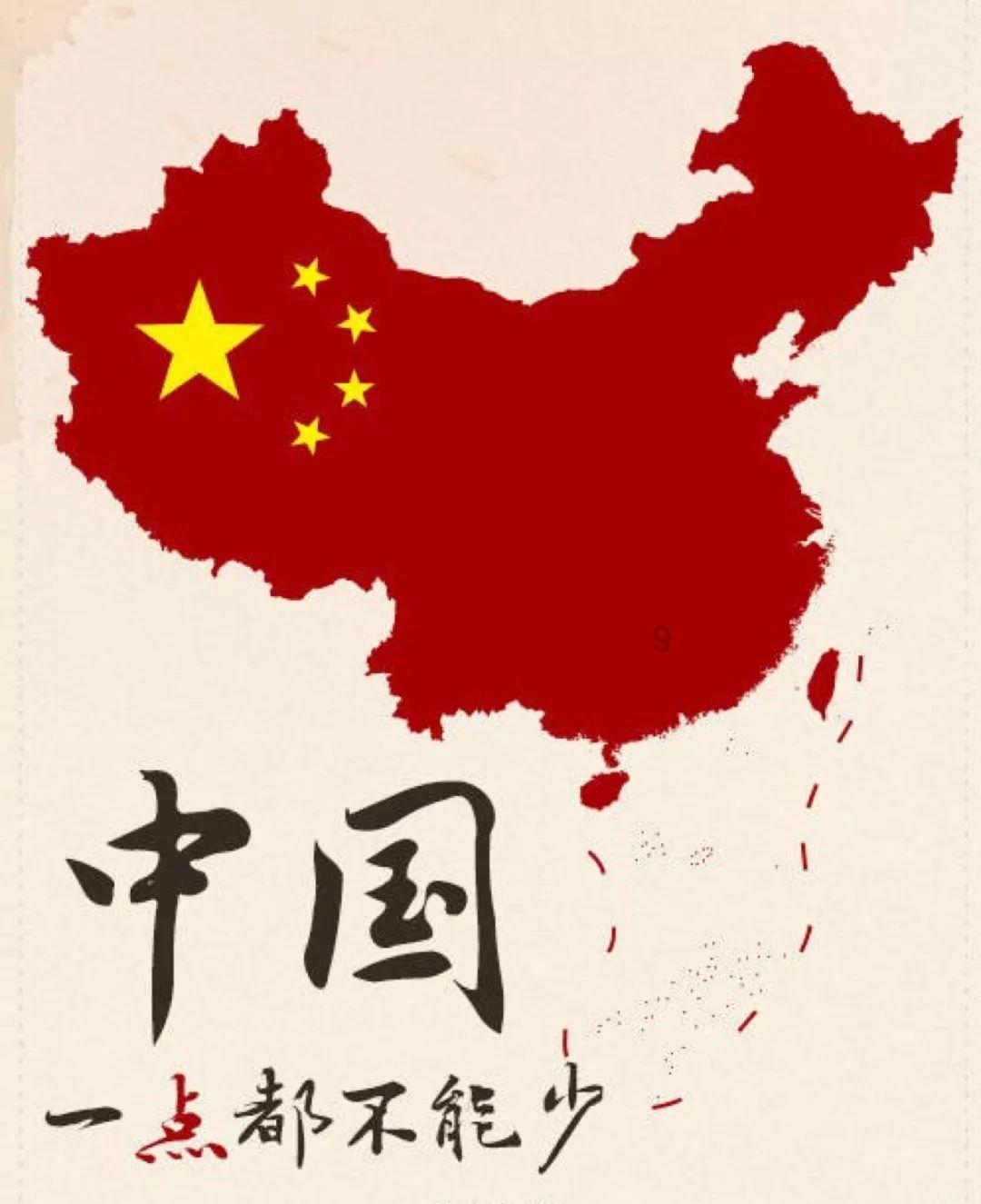 英语logical expression怎么翻译？游戏画面