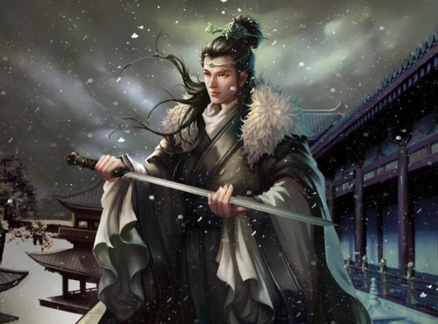 月光影视