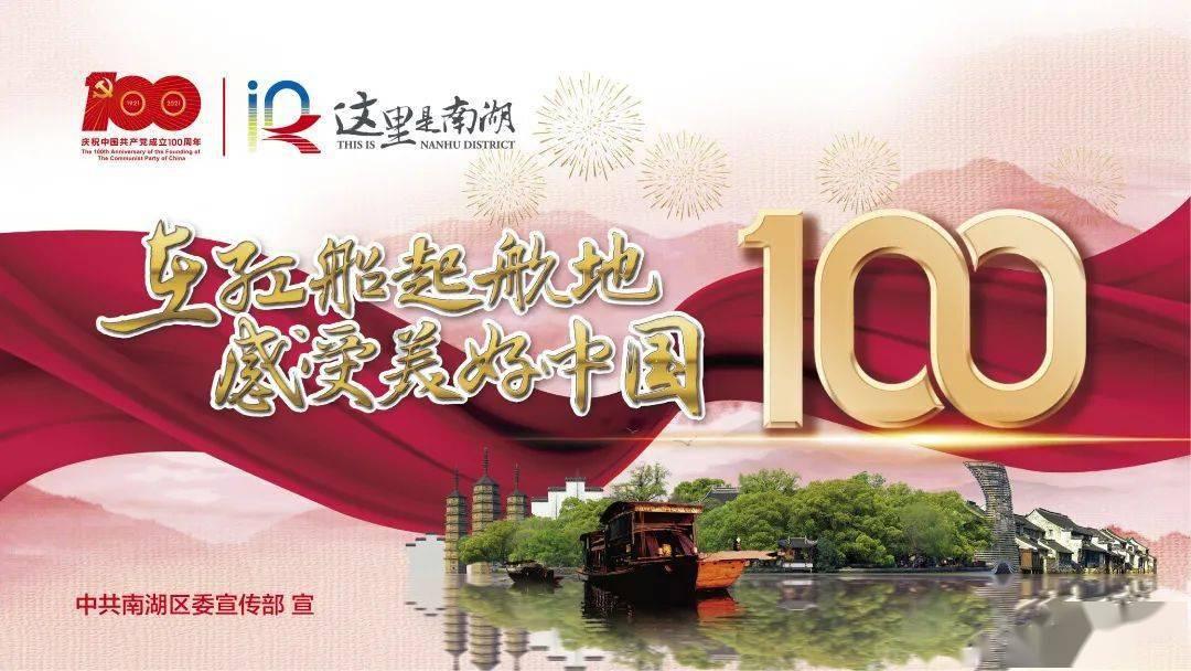 脑洞小老弟无实名认证